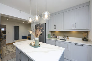 Photo 26- click for photo gallery